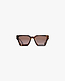 California Sunglasses