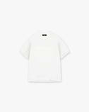 Serif Logo T-Shirt