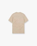 247 Contour Run T-Shirt