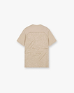 247 Contour Run T-Shirt