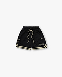 Represent X Puma Shorts