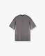 247 Uprising Oversized T-Shirt