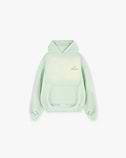 Grand Vintage Hoodie