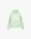 Grand Vintage Hoodie