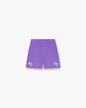 247 Berlin Short