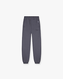 Represent Owners Club Sweatpant