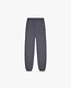 Represent Owners Club Sweatpant