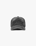 Represent Owners Club Cap