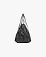 Represent England Bag