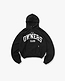 Represent Owners Club Hoodie