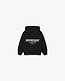 Represent Mini Owners Club Hoodie