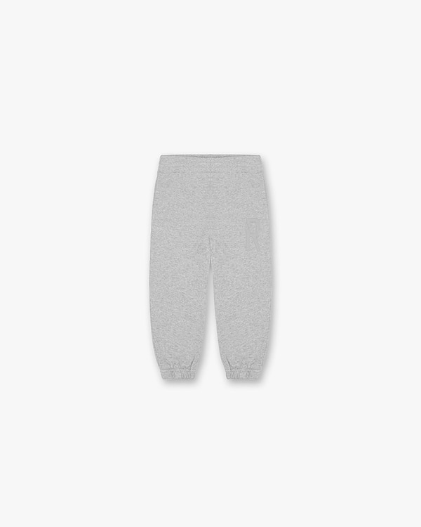   Grey Marl
