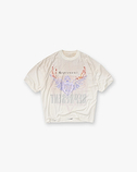 Reversible Living Legacy Tour T-Shirt