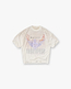 Reversible Living Legacy Tour T-Shirt