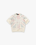 Flag T-Shirt