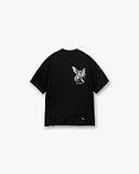Elegance In Motion T-Shirt