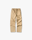 Represent X Puma Pants
