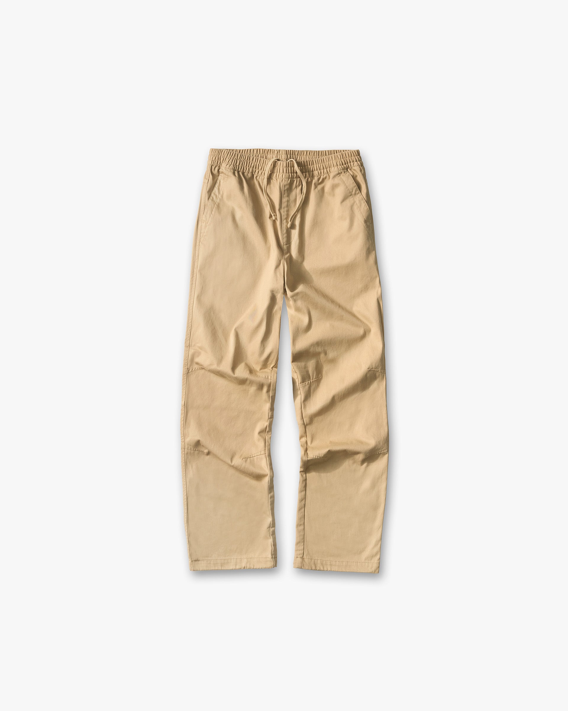 Represent X Puma Pants - Sand Dune
