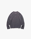 247 Noble Long Sleeve T-Shirt