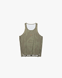   Aged Khaki