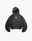 NFL Shield x Represent Hoodie