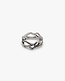 Initial Chain Ring
