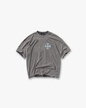 MH T-Shirt