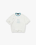 Busy Doing Nothing T-Shirt