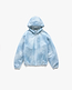 247 Ultra Jacket