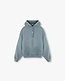 247 DNA Hoodie