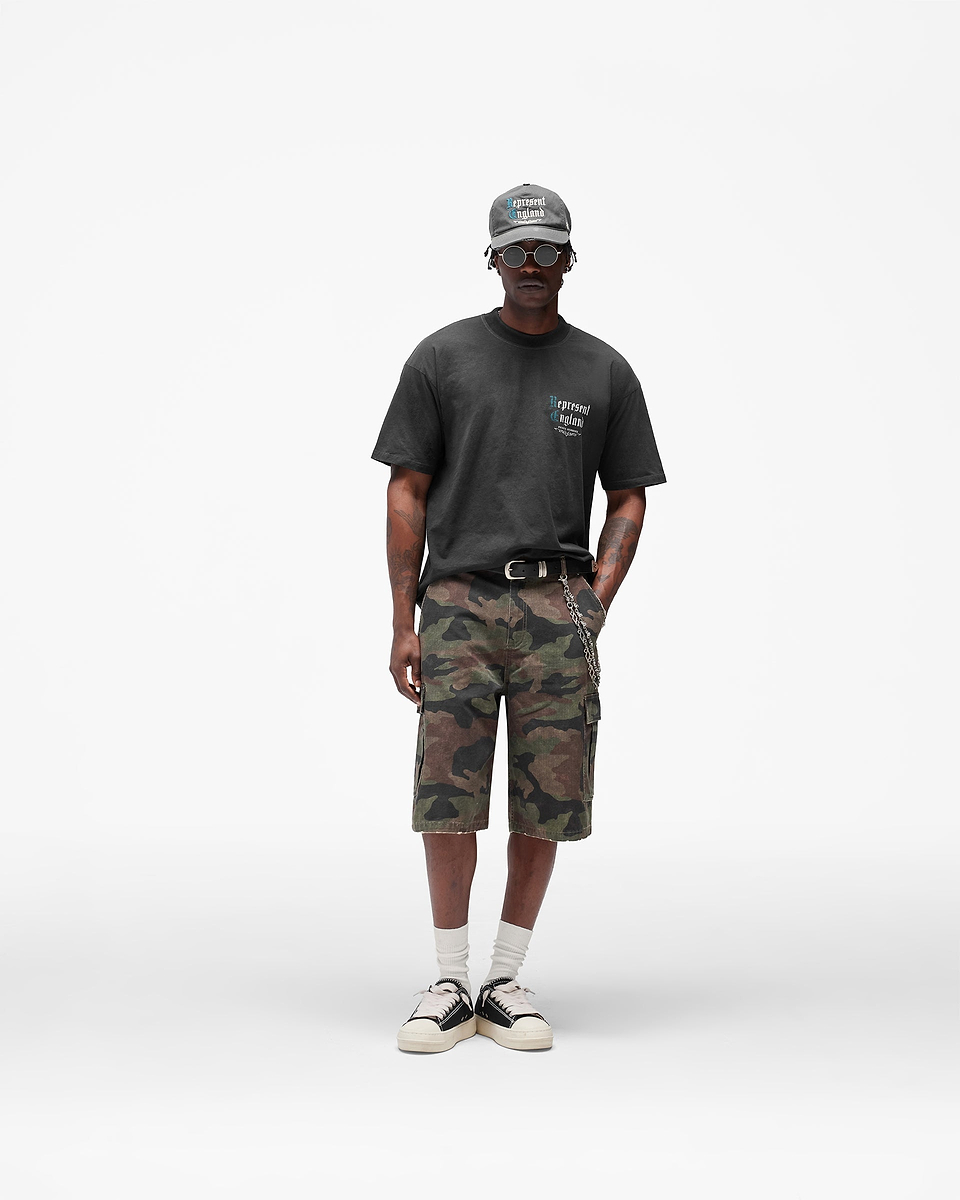 Private_Members_T-Shirt_-_Stained_Black_14.jpg