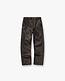 Sunfade Leather Pant