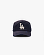Represent X 47 Los Angeles Dodgers Cap