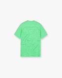   Speed Green