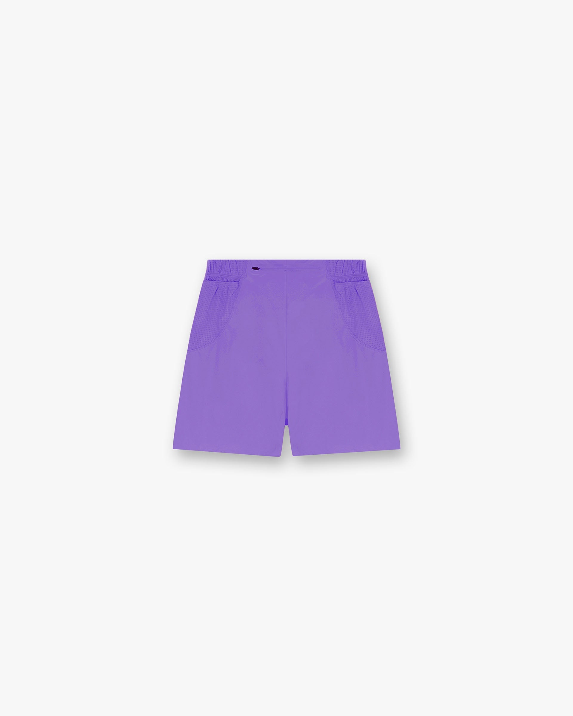 247 Berlin Short - Purple