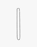 Loop Necklace