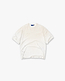 MH Paint Short Sleeve T-Shirt