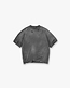 MH Paint Short Sleeve T-Shirt