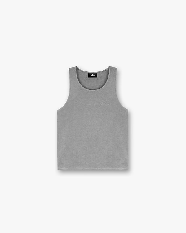   Ultimate Grey