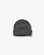 Rib Knit Beanie