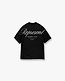 Represent Owners Club Script T-Shirt