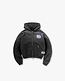 Represent X Iron Maiden Anniversary Zip Through Hoodie