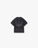   Vintage Black