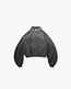 Represent Owners Club Jersey Track Jacket