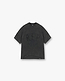 Rep Applique T-Shirt