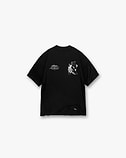   Jet Black