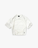 American Football Jersey