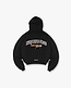 Represent Amsterdam Hoodie