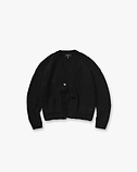Ramone Cardigan