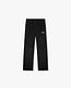Represent Owners Club Pant